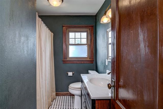 523 W Elm Street, Chippewa Falls, WI 54729