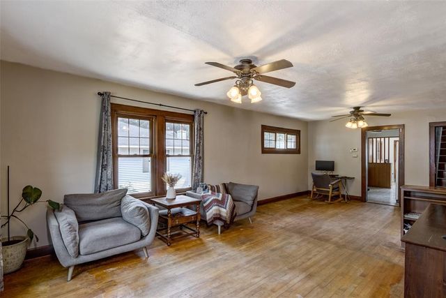 523 W Elm Street, Chippewa Falls, WI 54729