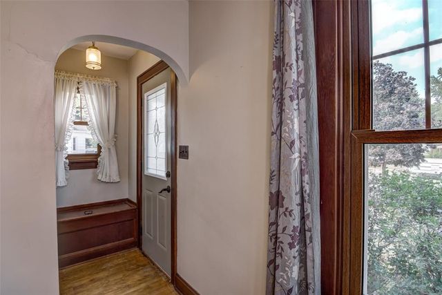 523 W Elm Street, Chippewa Falls, WI 54729