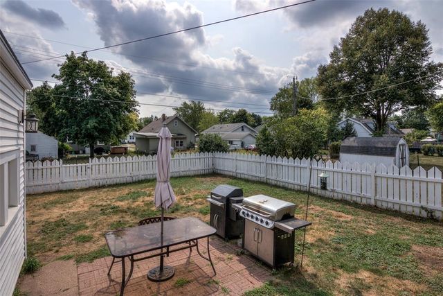 523 W Elm Street, Chippewa Falls, WI 54729