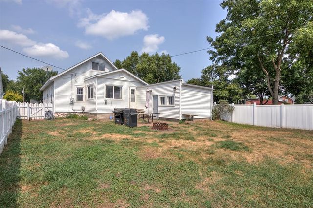 523 W Elm Street, Chippewa Falls, WI 54729