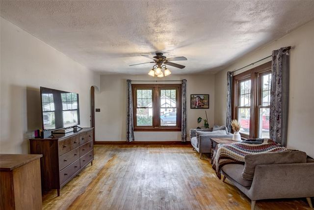 523 W Elm Street, Chippewa Falls, WI 54729
