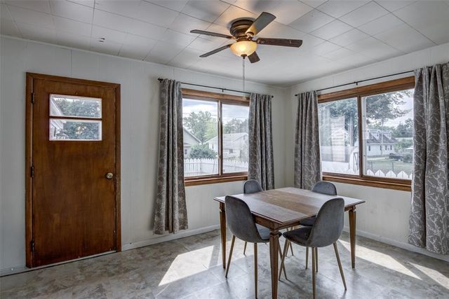 523 W Elm Street, Chippewa Falls, WI 54729