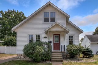 523 W Elm Street, Chippewa Falls, WI 54729