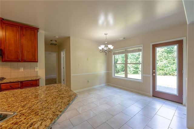 1336 Nathan Mauldin Drive, Lawrenceville, GA 30043