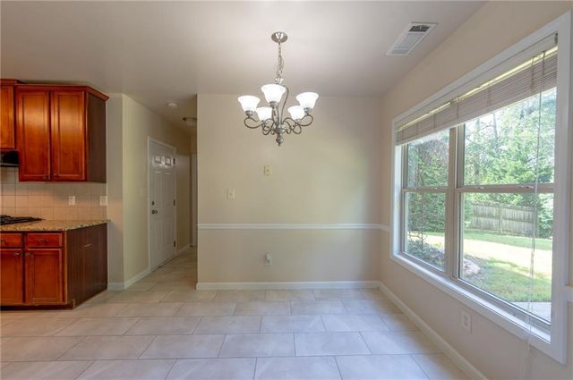 1336 Nathan Mauldin Drive, Lawrenceville, GA 30043