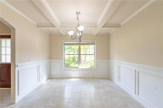 1336 Nathan Mauldin Drive, Lawrenceville, GA 30043