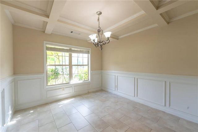 1336 Nathan Mauldin Drive, Lawrenceville, GA 30043