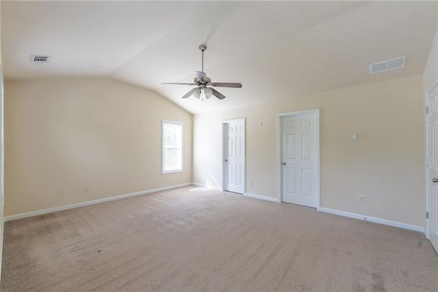 1336 Nathan Mauldin Drive, Lawrenceville, GA 30043