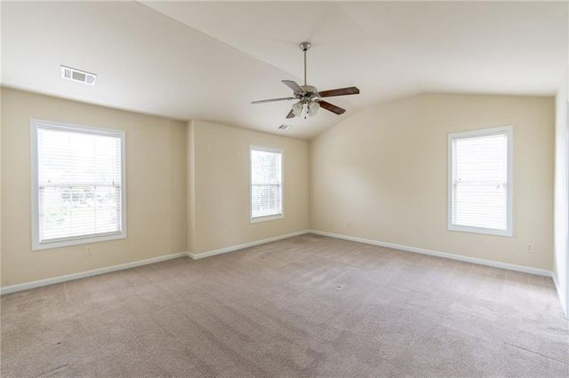 1336 Nathan Mauldin Drive, Lawrenceville, GA 30043