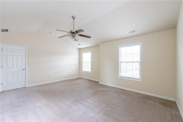 1336 Nathan Mauldin Drive, Lawrenceville, GA 30043