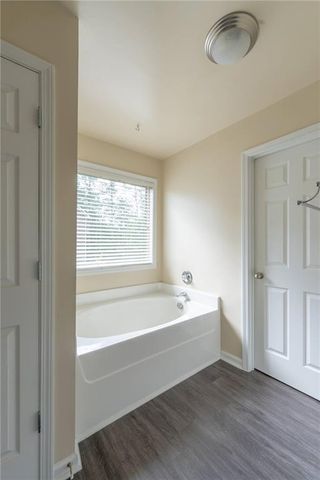 1336 Nathan Mauldin Drive, Lawrenceville, GA 30043