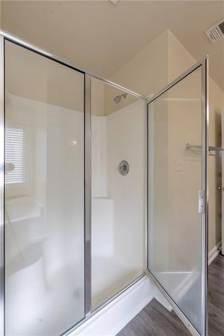 1336 Nathan Mauldin Drive, Lawrenceville, GA 30043