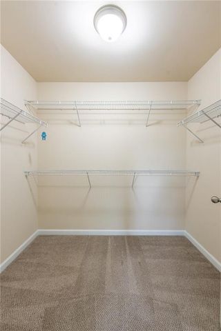 1336 Nathan Mauldin Drive, Lawrenceville, GA 30043