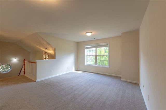 1336 Nathan Mauldin Drive, Lawrenceville, GA 30043