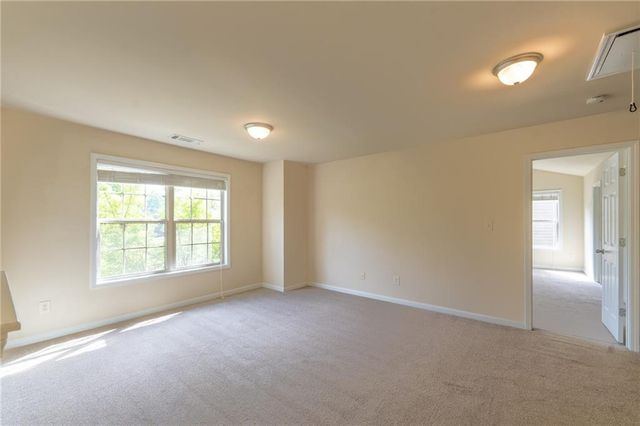 1336 Nathan Mauldin Drive, Lawrenceville, GA 30043