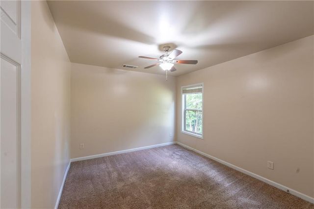 1336 Nathan Mauldin Drive, Lawrenceville, GA 30043