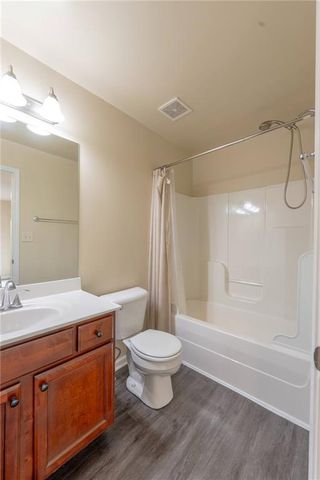 1336 Nathan Mauldin Drive, Lawrenceville, GA 30043