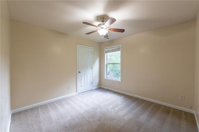 1336 Nathan Mauldin Drive, Lawrenceville, GA 30043