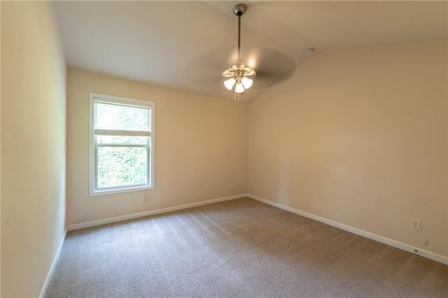 1336 Nathan Mauldin Drive, Lawrenceville, GA 30043