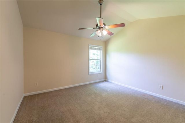 1336 Nathan Mauldin Drive, Lawrenceville, GA 30043