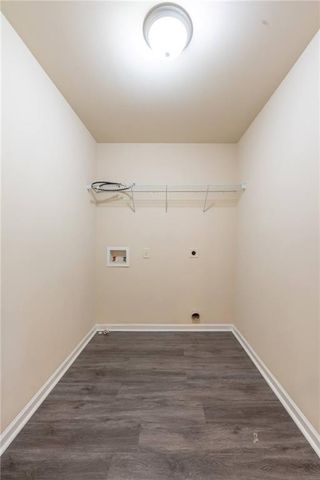 1336 Nathan Mauldin Drive, Lawrenceville, GA 30043