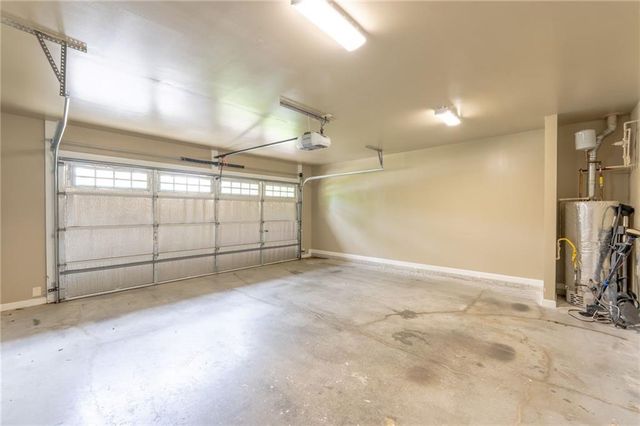 1336 Nathan Mauldin Drive, Lawrenceville, GA 30043