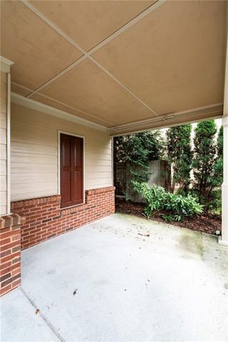 1336 Nathan Mauldin Drive, Lawrenceville, GA 30043