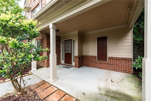 1336 Nathan Mauldin Drive, Lawrenceville, GA 30043