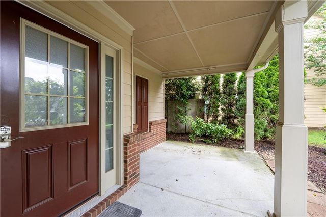 1336 Nathan Mauldin Drive, Lawrenceville, GA 30043