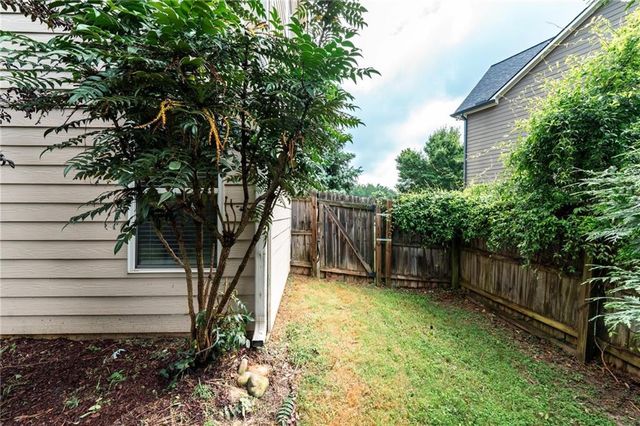 1336 Nathan Mauldin Drive, Lawrenceville, GA 30043