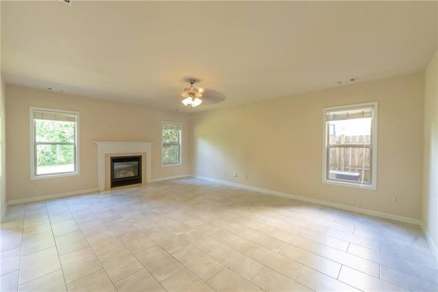 1336 Nathan Mauldin Drive, Lawrenceville, GA 30043