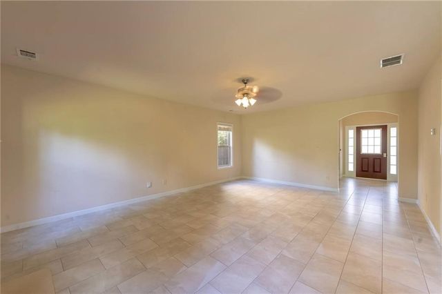 1336 Nathan Mauldin Drive, Lawrenceville, GA 30043