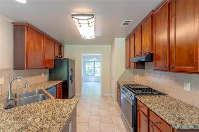 1336 Nathan Mauldin Drive, Lawrenceville, GA 30043