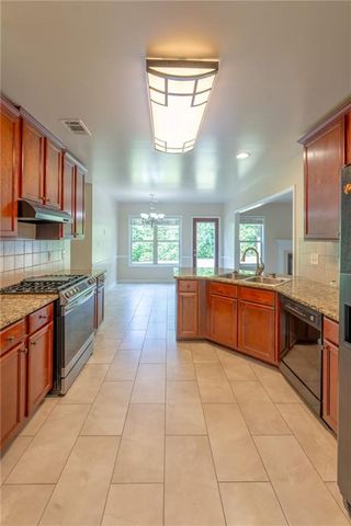 1336 Nathan Mauldin Drive, Lawrenceville, GA 30043