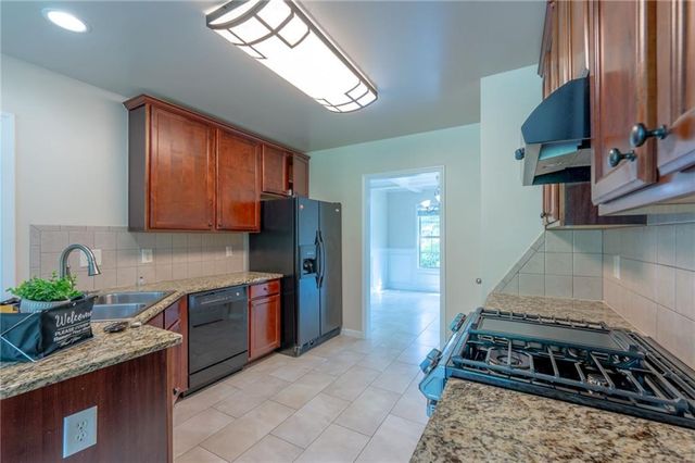 1336 Nathan Mauldin Drive, Lawrenceville, GA 30043