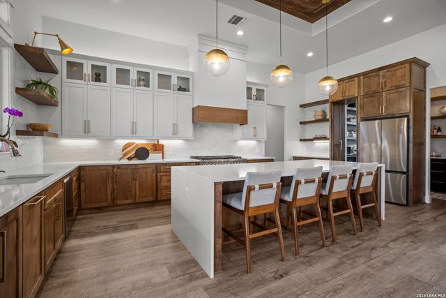 34737 Carries Creek, Bulverde, TX 78163