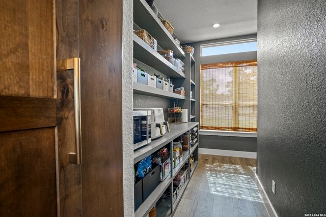 34737 Carries Creek, Bulverde, TX 78163