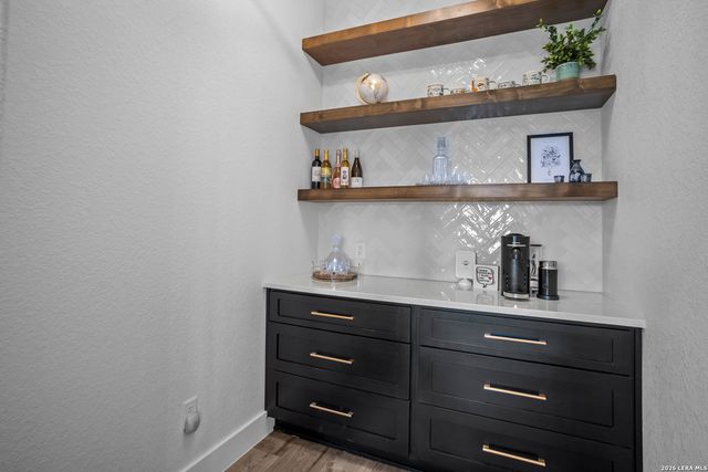 34737 Carries Creek, Bulverde, TX 78163