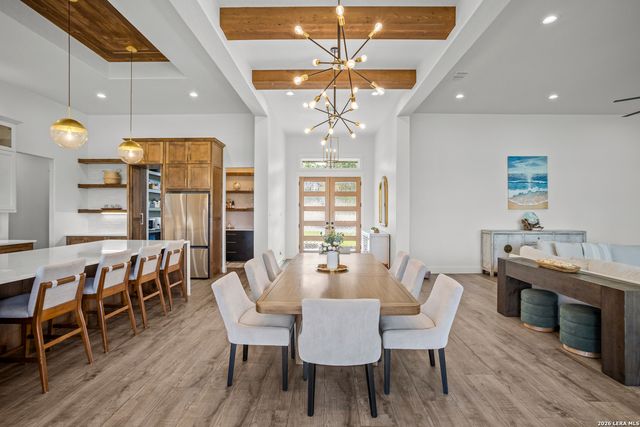 34737 Carries Creek, Bulverde, TX 78163