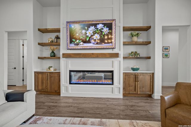 34737 Carries Creek, Bulverde, TX 78163