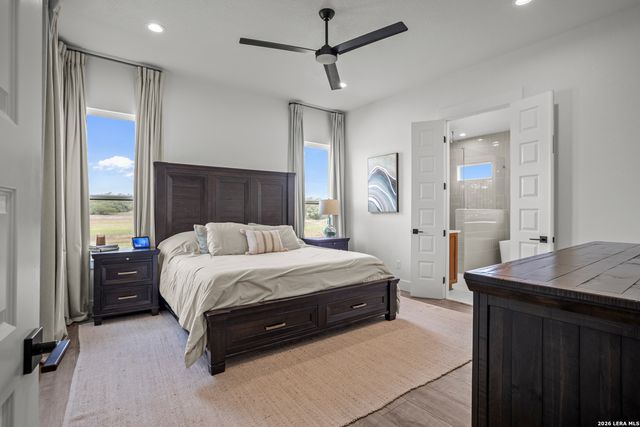 34737 Carries Creek, Bulverde, TX 78163