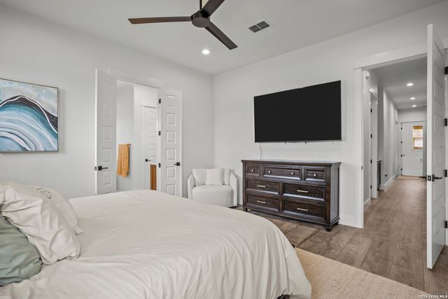 34737 Carries Creek, Bulverde, TX 78163