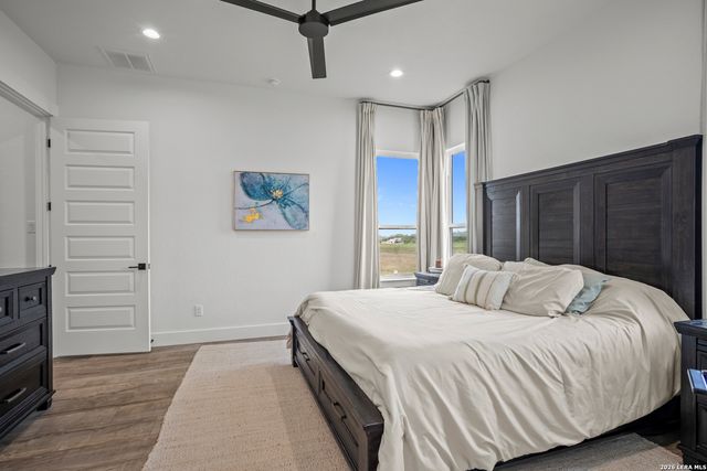 34737 Carries Creek, Bulverde, TX 78163