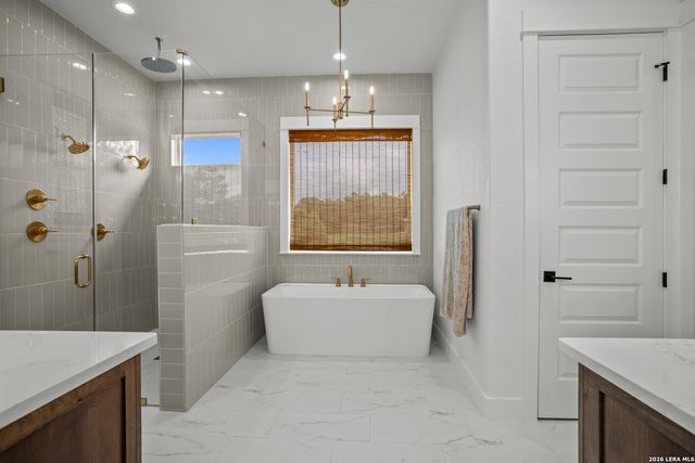 34737 Carries Creek, Bulverde, TX 78163