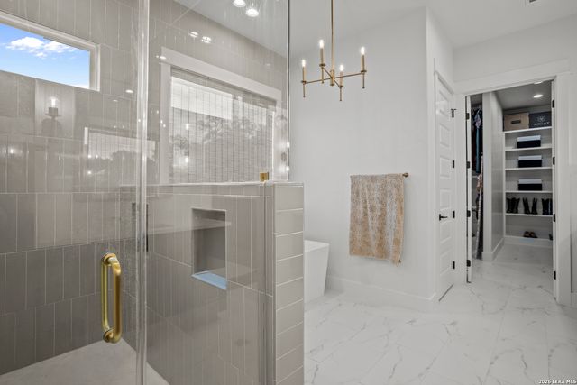 34737 Carries Creek, Bulverde, TX 78163