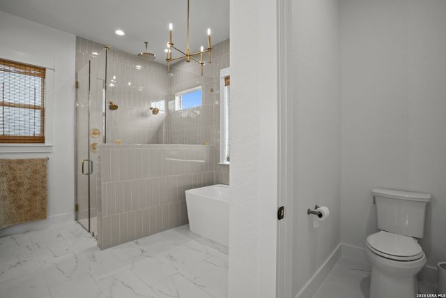 34737 Carries Creek, Bulverde, TX 78163