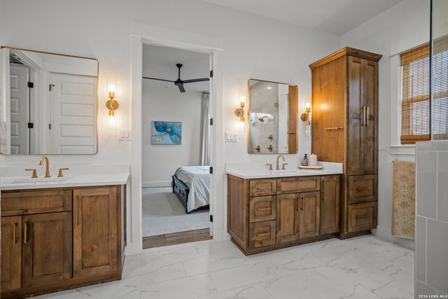 34737 Carries Creek, Bulverde, TX 78163