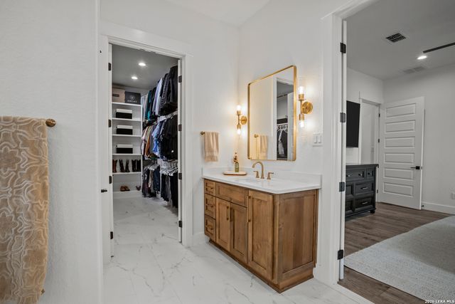 34737 Carries Creek, Bulverde, TX 78163