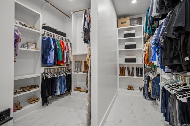 34737 Carries Creek, Bulverde, TX 78163